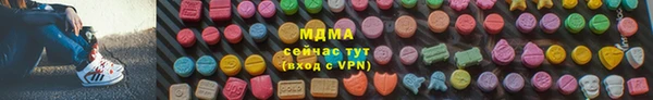 прущие грибы Бронницы