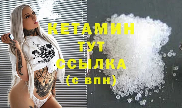 прущие грибы Бронницы