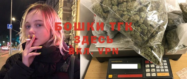 экстази Богородицк