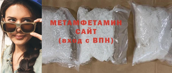 прущие грибы Бронницы