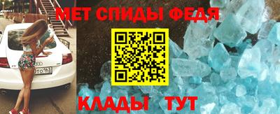 каннабис Малгобек